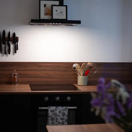 Beau Loft Au Coeur De * Toulon