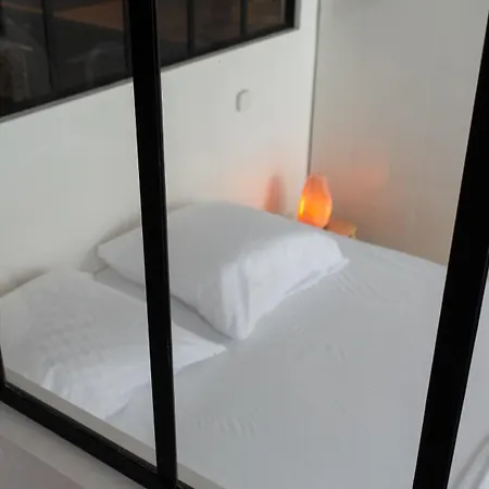 Beau Loft Au Coeur De Apartmán Toulon