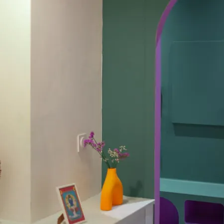 Beau Loft Au Coeur De Apartmán Toulon