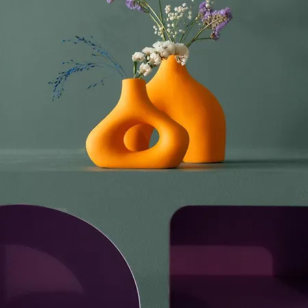 Beau Loft Au Coeur De *